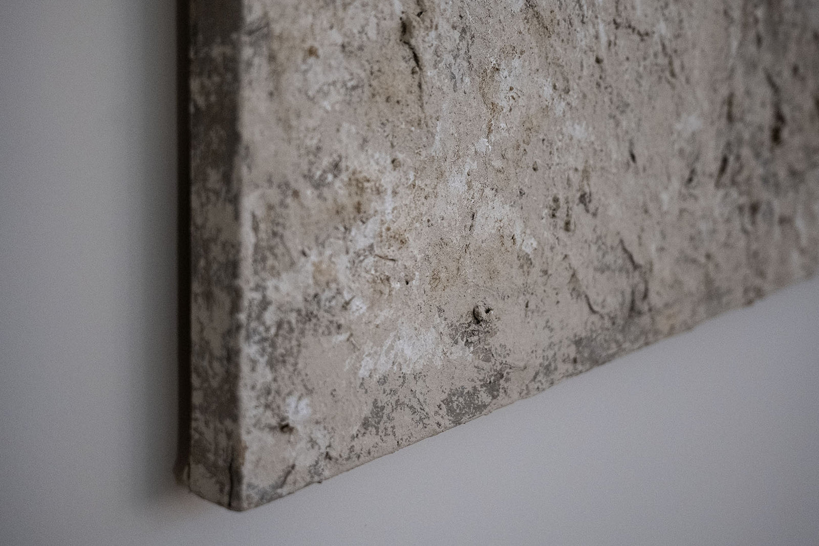 ハタノワタル 積み重なったもの 100号 42063741 – 雨晴/AMAHARE