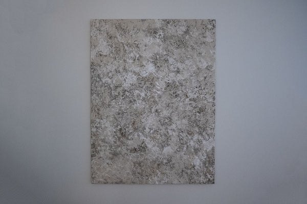 Wataru Hatano "The accumulation of time" size 100 42063741