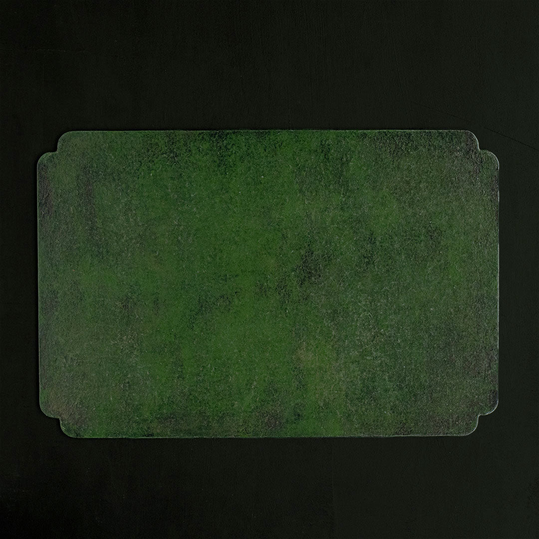 Wataru Hatano × Amahare -  Washi Tray 300×450