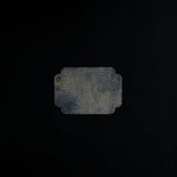 Wataru Hatano × Amahare -  Washi Tray 140×200