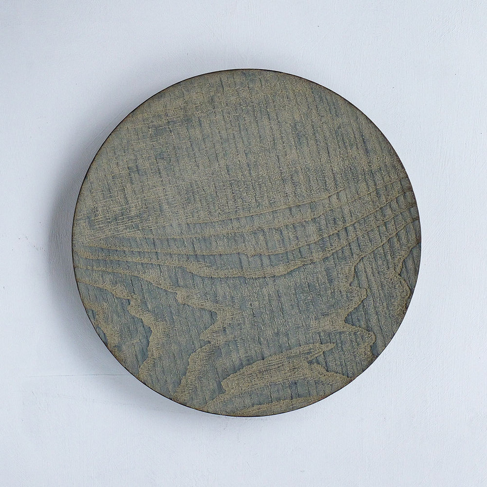 Shimoo Design – 雨晴/AMAHARE