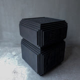 Fuyou Brion Table S