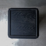 Fuyou Brion Table S