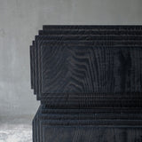Fuyou Brion Table S