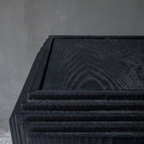 Fuyou Brion Table S