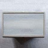 【受注生産】●25-SD1 Brion Trunk 鼠