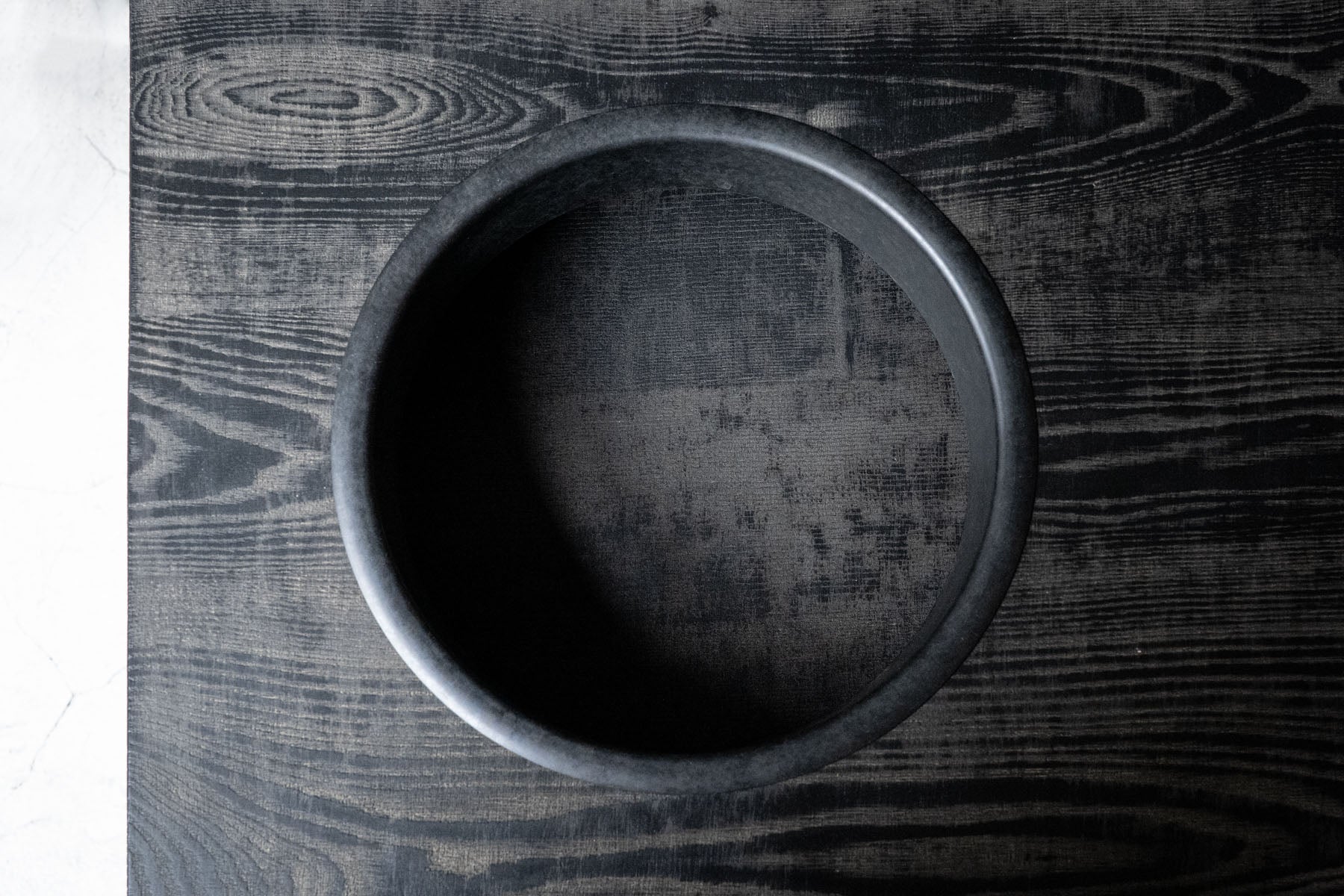 Fuyou Ryurei-joku 7-piece Set (a set of tea service tables and chairs)