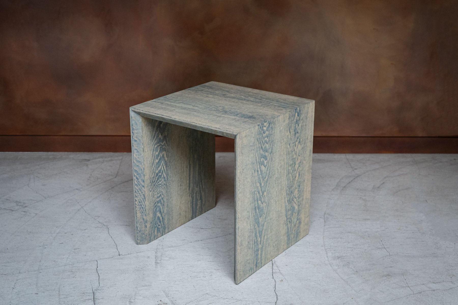 Fuyou Ryurei-joku 4-piece Set (a set of tea service tables and chairs)