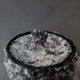 Yuko Ikeda Jar