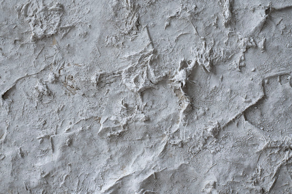 Wataru Hatano "The accumulation of time" size 30 TC-11