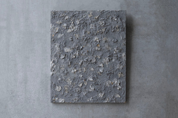 Wataru Hatano "The accumulation of time" size 30 39299896