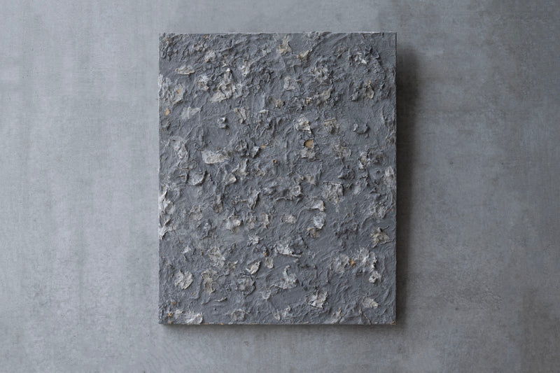 Wataru Hatano "The accumulation of time" size 30 39299896