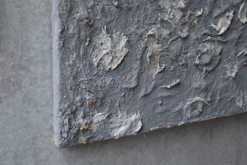 Wataru Hatano "The accumulation of time" size 30 39299896