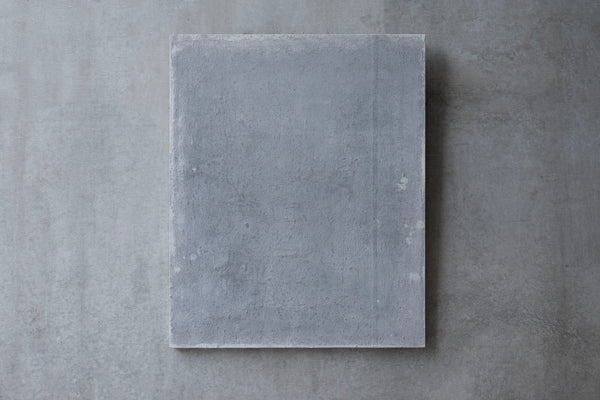 Wataru Hatano "A view from the window" size 30 48955272