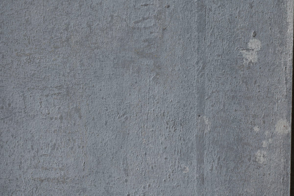 Wataru Hatano "A view from the window" size 30 48955272