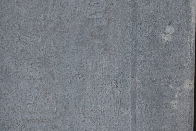 Wataru Hatano "A view from the window" size 30 48955272