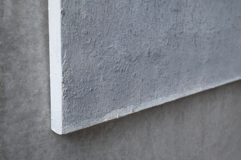 Wataru Hatano "A view from the window" size 30 48955272