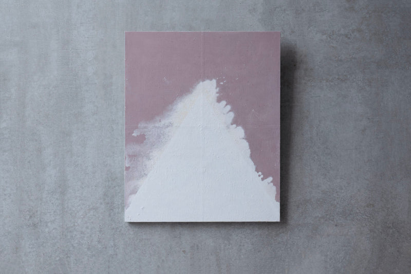 Wataru Hatano "RYOIKI" size 25 53050649