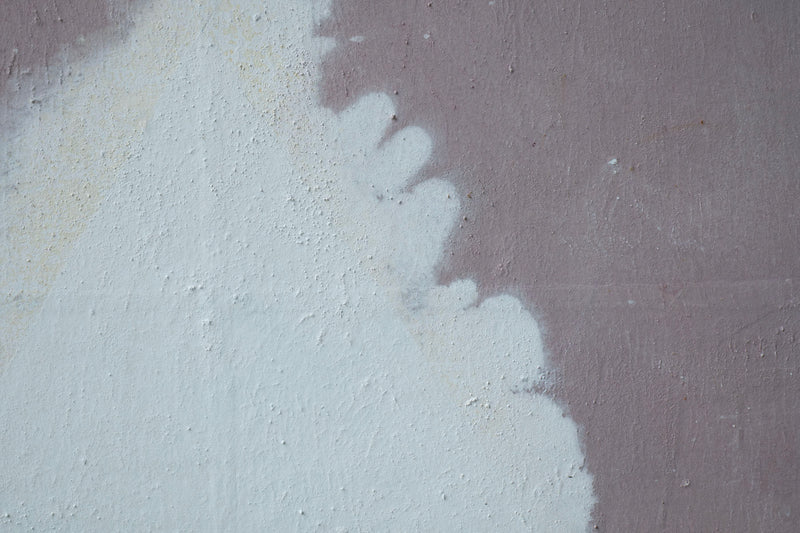 Wataru Hatano "RYOIKI" size 25 53050649