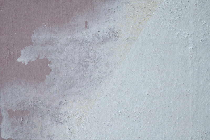 Wataru Hatano "RYOIKI" size 25 53050649