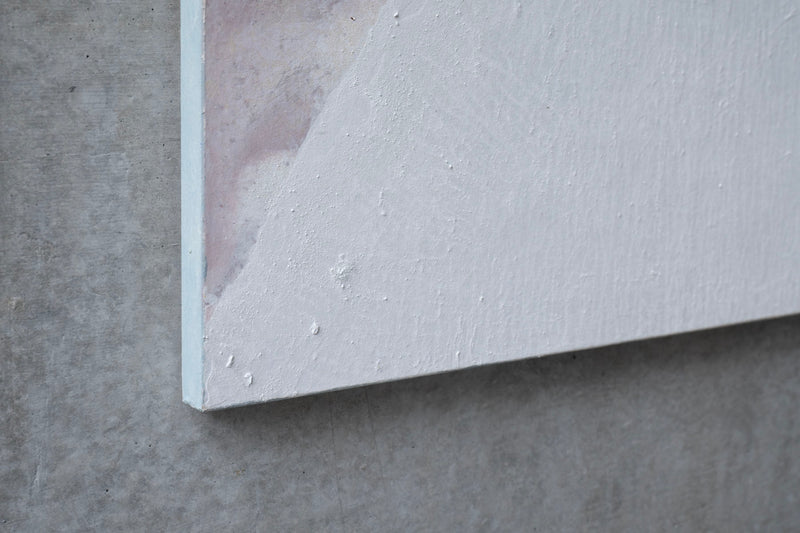 Wataru Hatano "RYOIKI" size 25 53050649