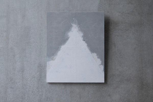 Wataru Hatano "RYOIKI" size 25 53050664