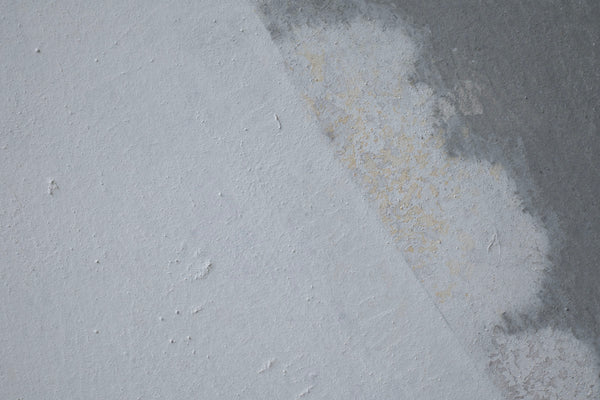 Wataru Hatano "RYOIKI" size 25 53050664