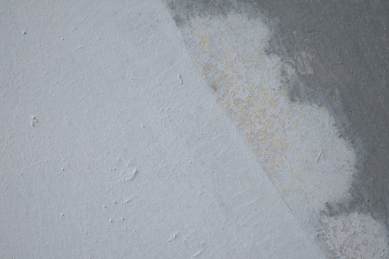 Wataru Hatano "RYOIKI" size 25 53050664