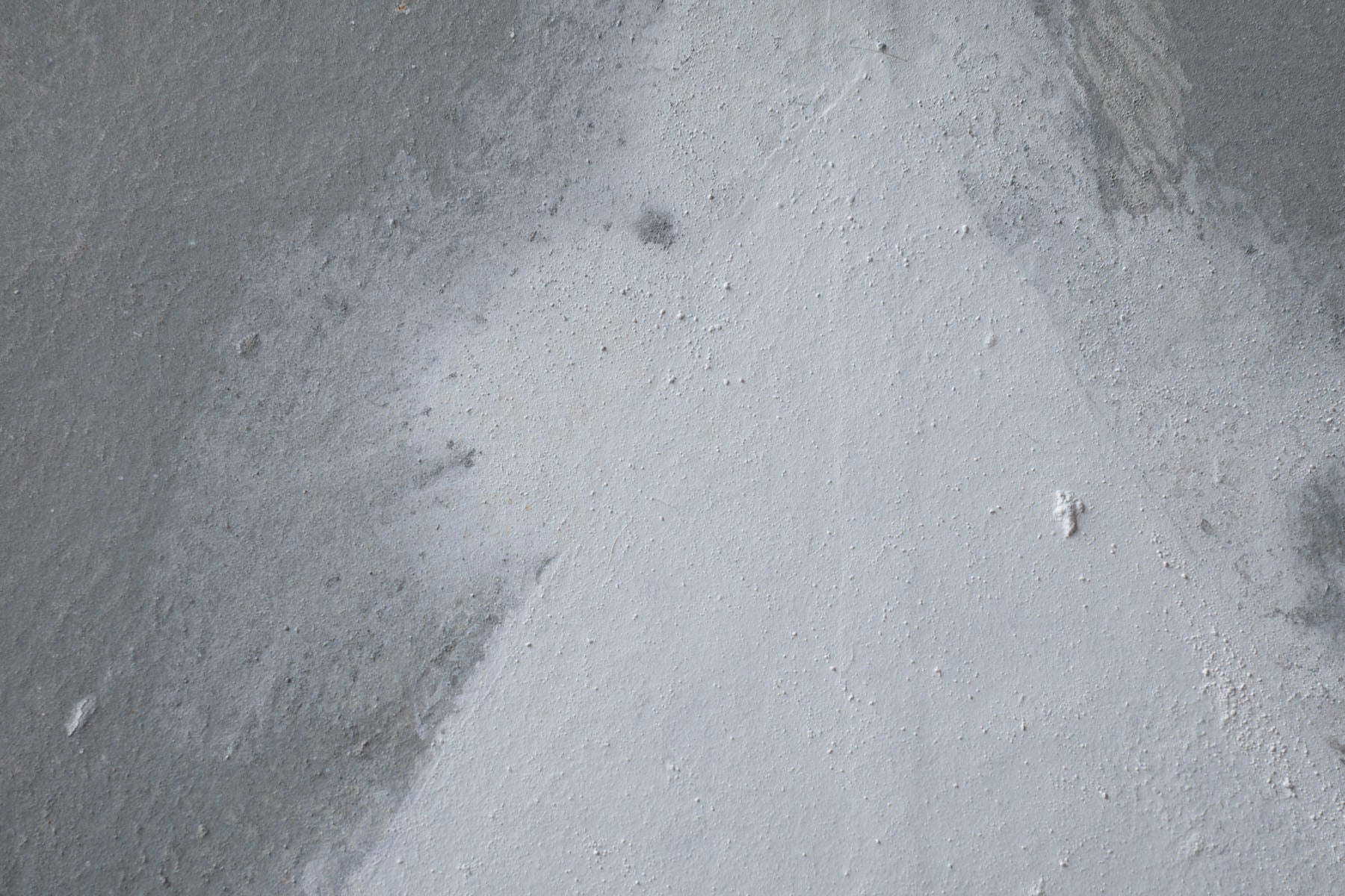 Wataru Hatano "RYOIKI" size 25 53050664