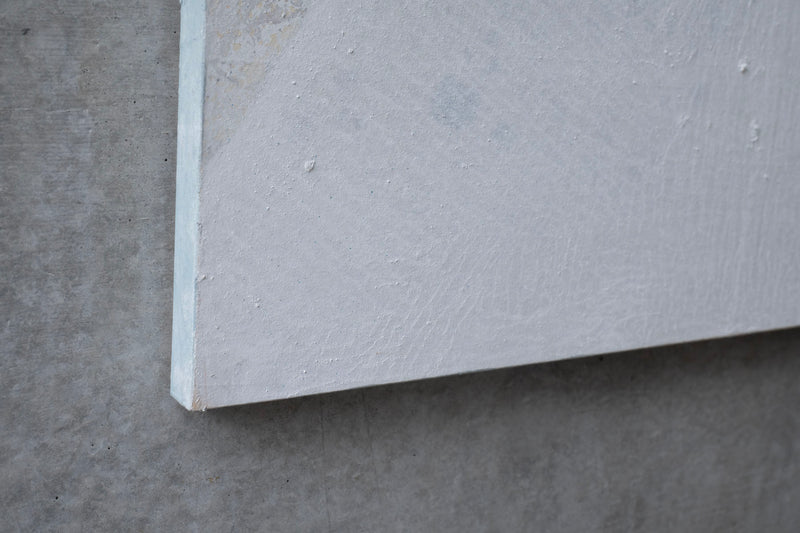 Wataru Hatano "RYOIKI" size 25 53050664