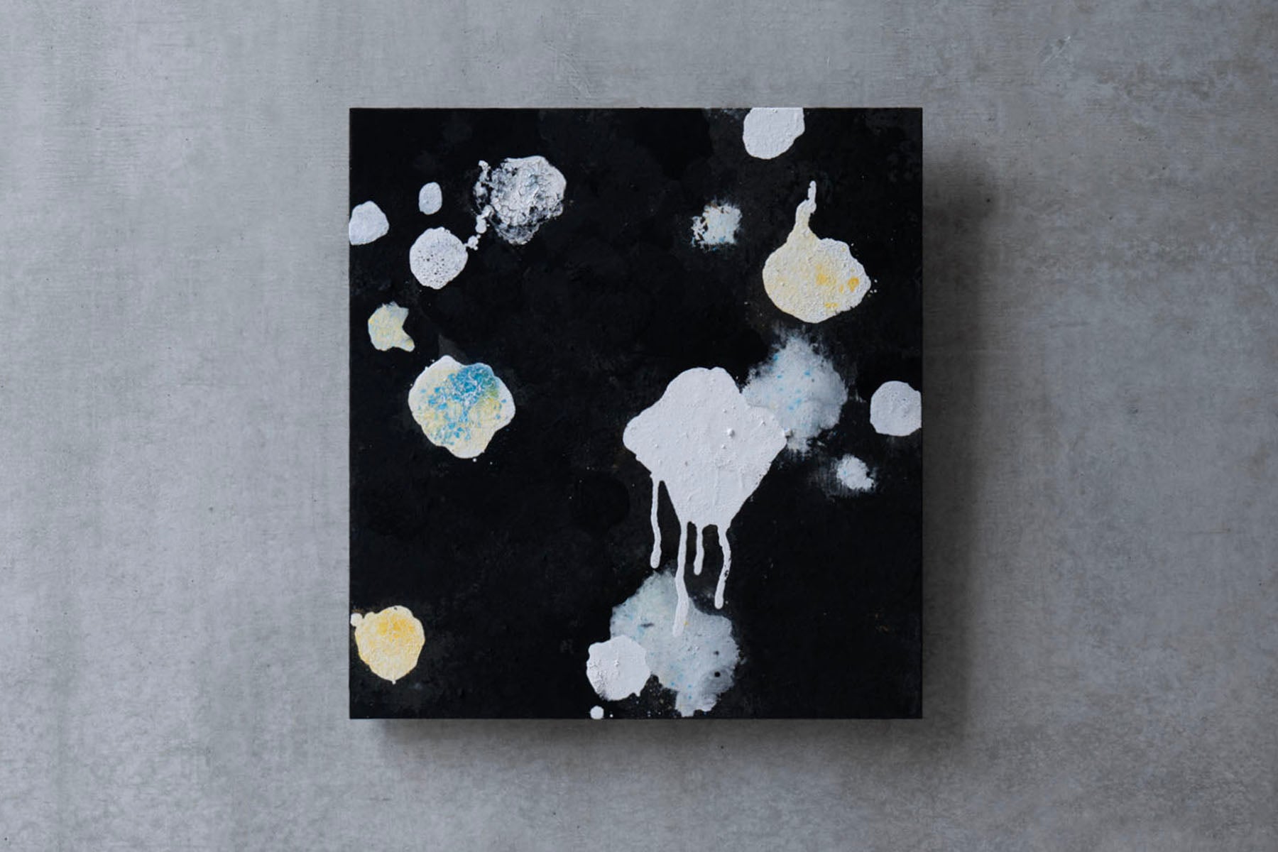 Wataru Hatano "RYOIKI" size 20 55984995