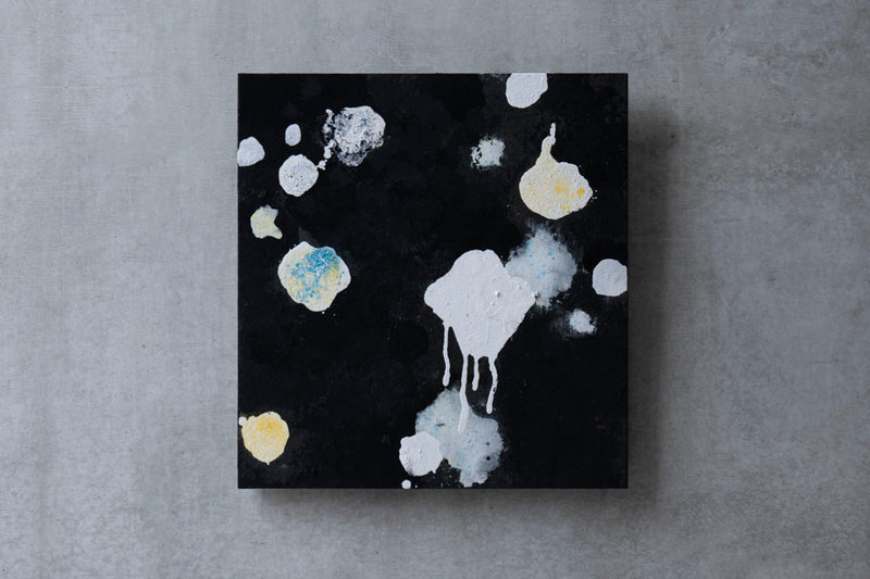 Wataru Hatano "RYOIKI" size 20 55984995