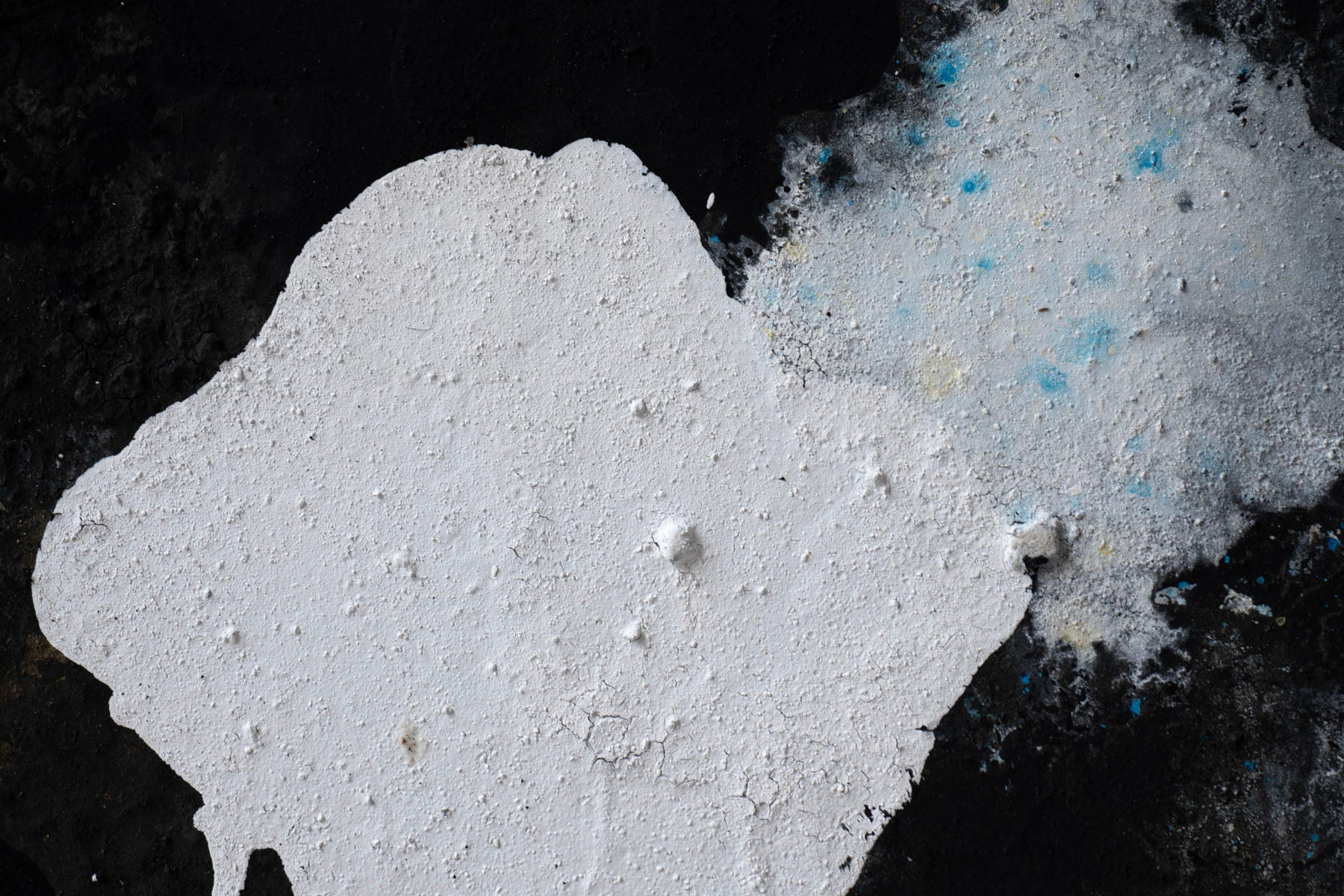 Wataru Hatano "RYOIKI" size 20 55984995