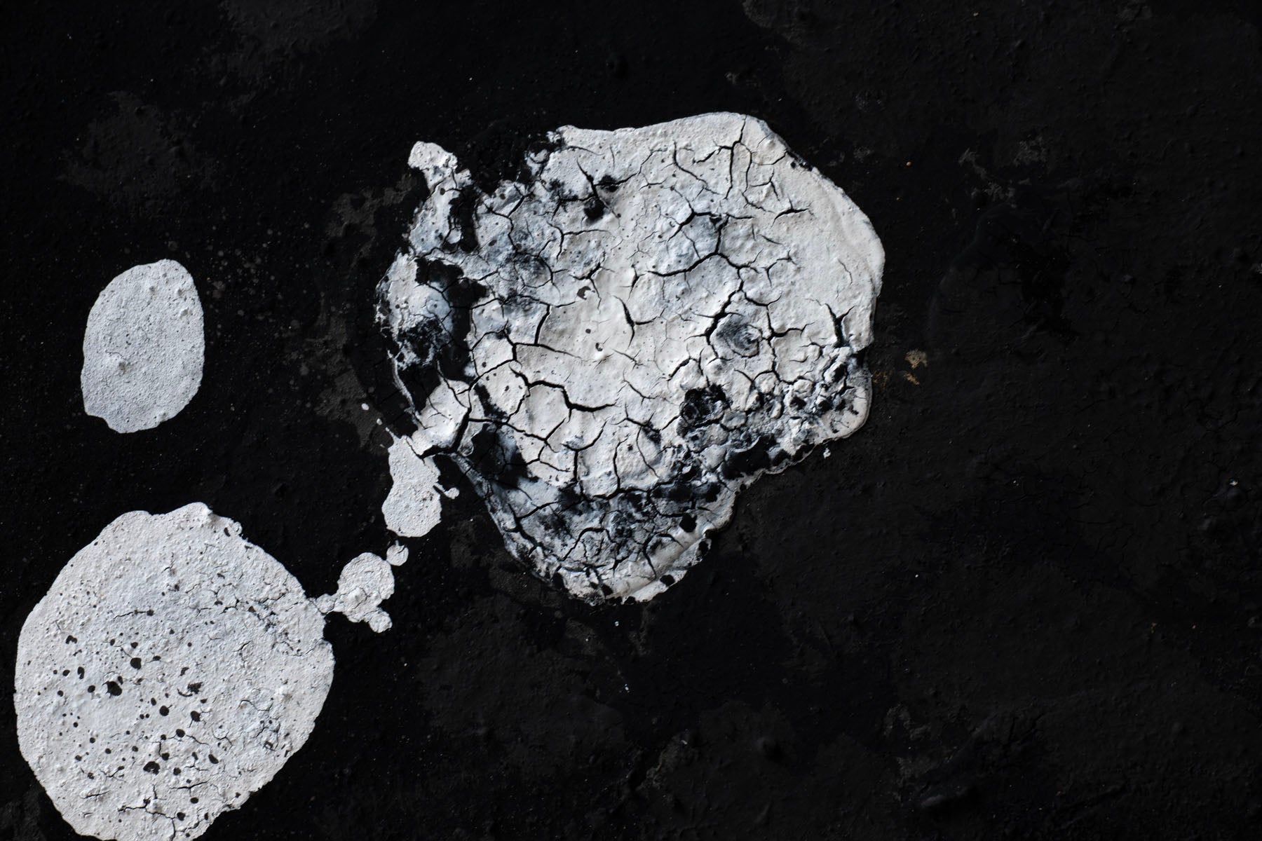 Wataru Hatano "RYOIKI" size 20 55984995