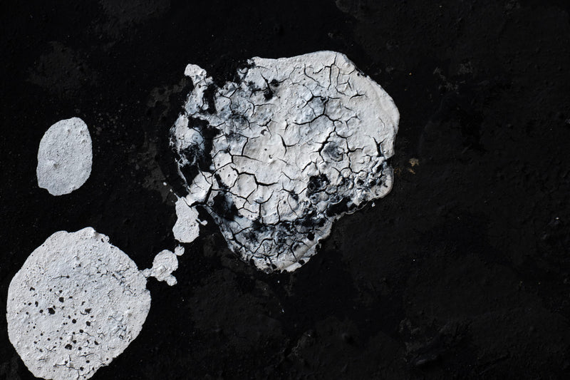 Wataru Hatano "RYOIKI" size 20 55984995