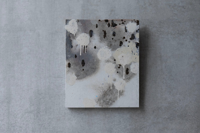 Wataru Hatano "A view from the window" size 12 53707463