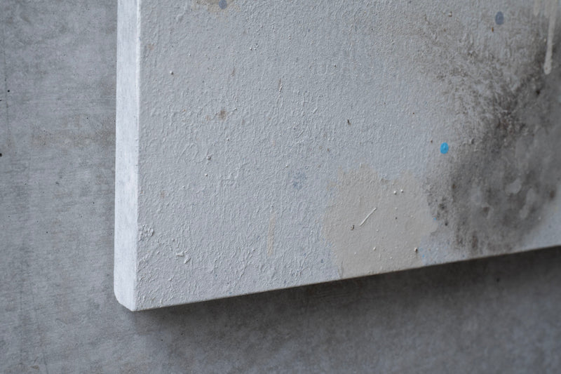 Wataru Hatano "A view from the window" size 12 53707463