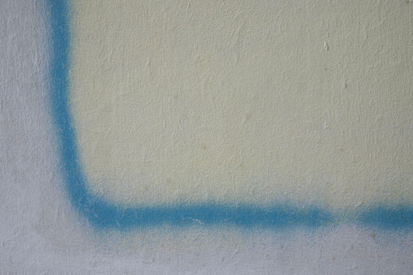 Wataru Hatano "A view from the window" size 10 ULQN35