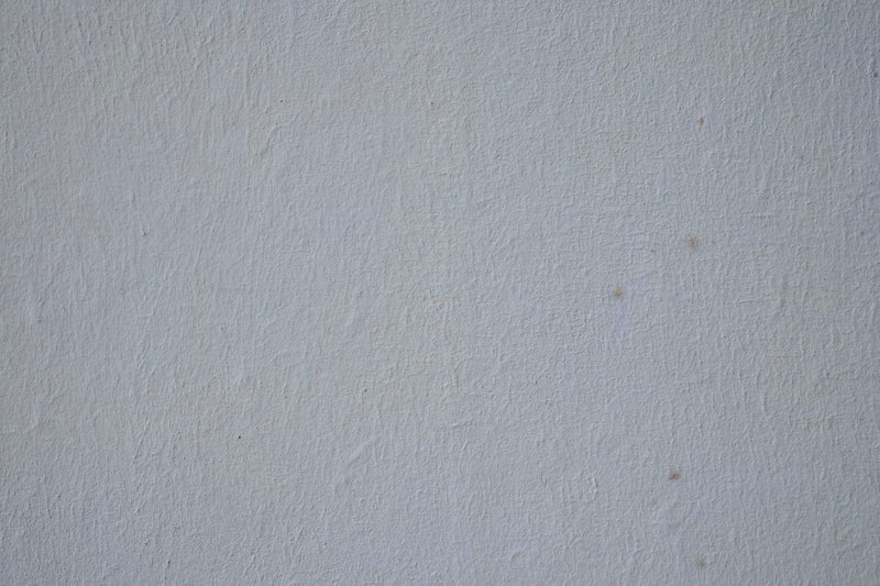 Wataru Hatano "A view from the window" size 10 ULQN35