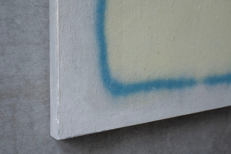 Wataru Hatano "A view from the window" size 10 ULQN35