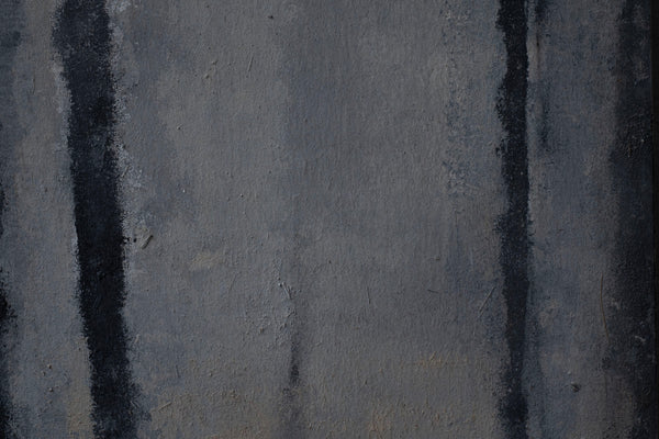 Wataru Hatano "A view from the window" size 10 EDCNKC