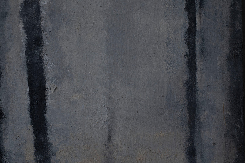 Wataru Hatano "A view from the window" size 10 EDCNKC