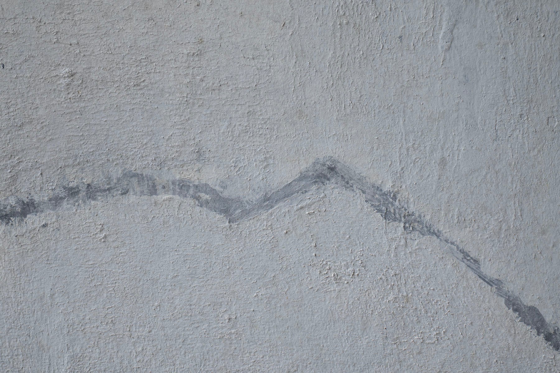 Wataru Hatano "Mountain" size 10 CVYABB