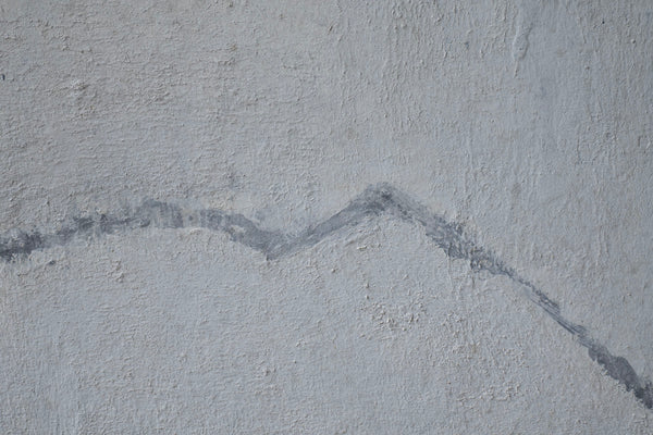 Wataru Hatano "Mountain" size 10 CVYABB