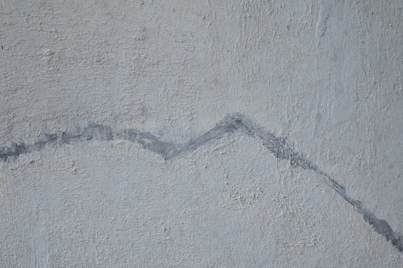 Wataru Hatano "Mountain" size 10 CVYABB