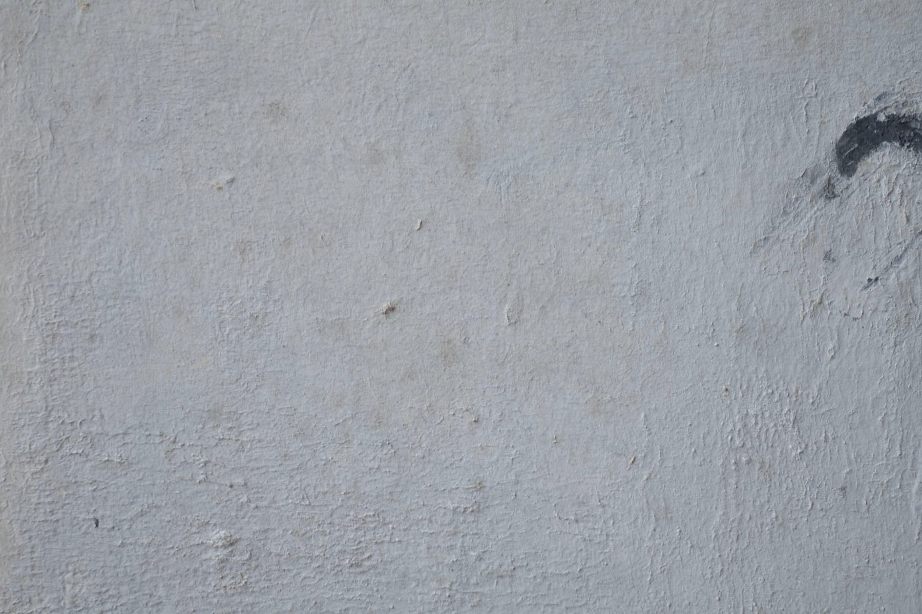 Wataru Hatano "Mountain" size 10 CVYABB