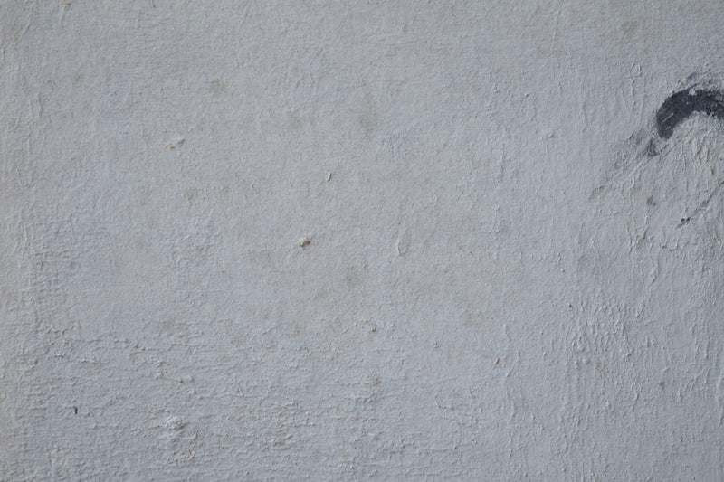 Wataru Hatano "Mountain" size 10 CVYABB