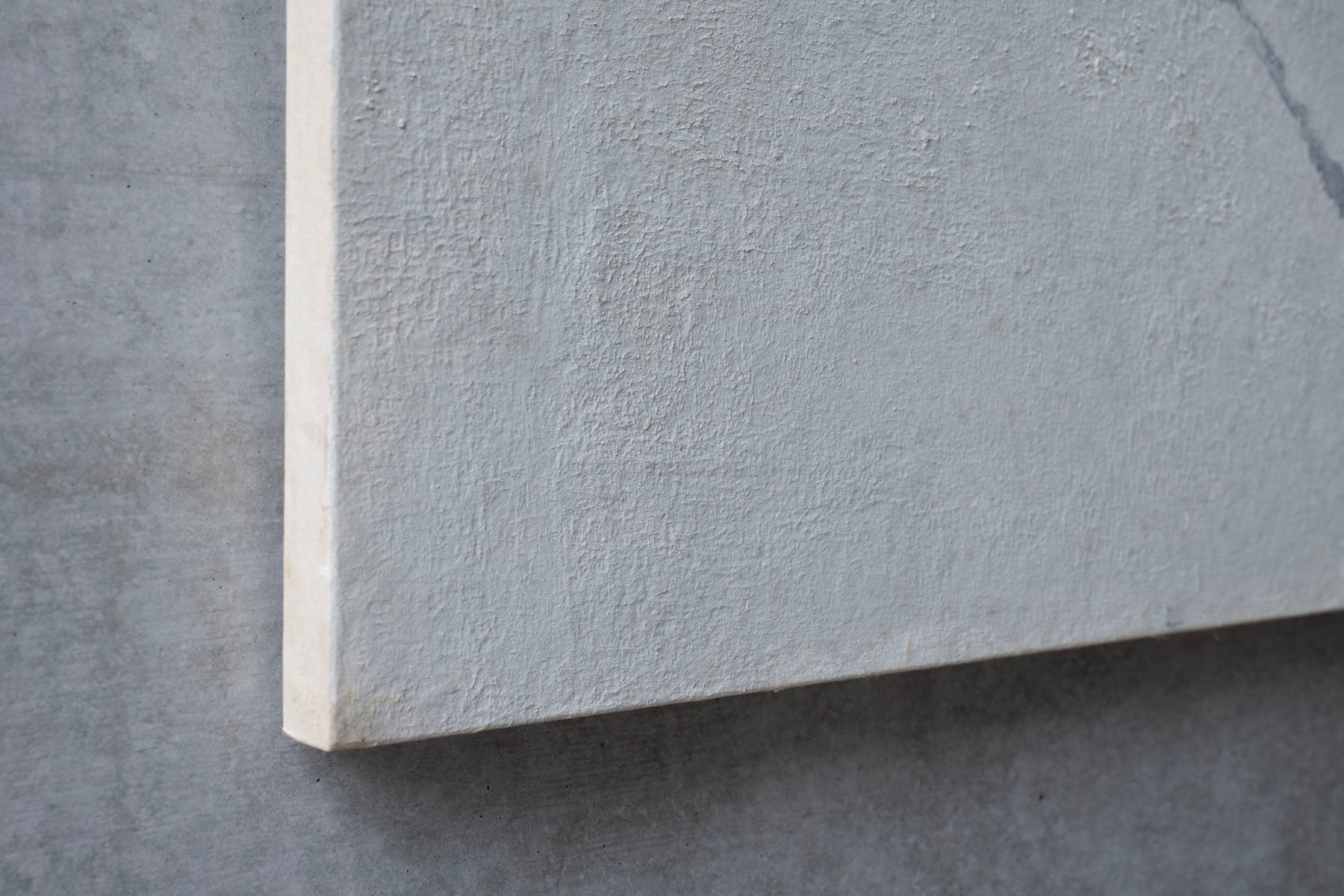 Wataru Hatano "Mountain" size 10 CVYABB