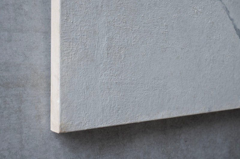 Wataru Hatano "Mountain" size 10 CVYABB