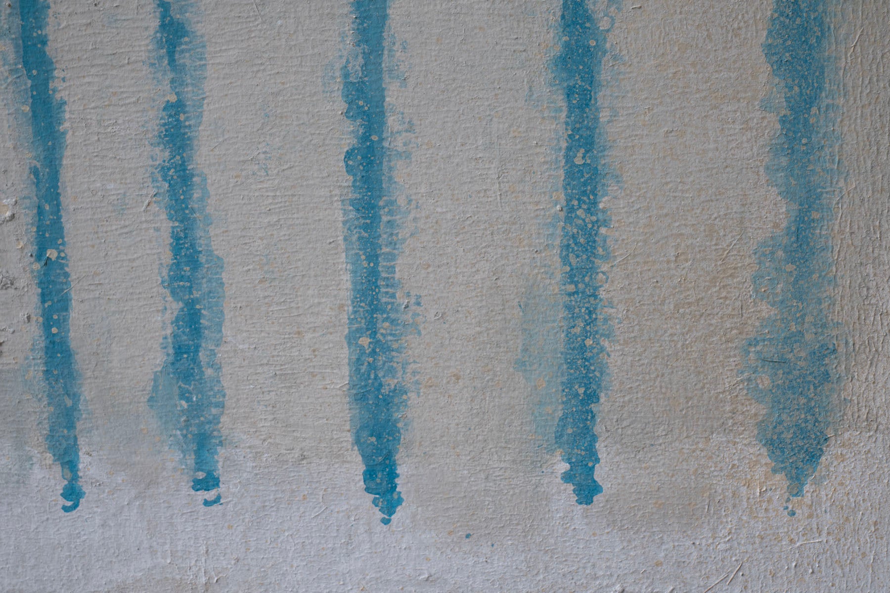 Wataru Hatano "A view from the window" size 10 ELAHVC